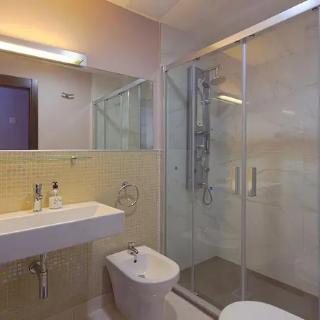 Deluxe De Amadores Puerto Rico (Gran Canaria)